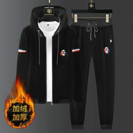 Picture of Moncler Sweater Suits _SKUMonclerM-4XL25cr246141481